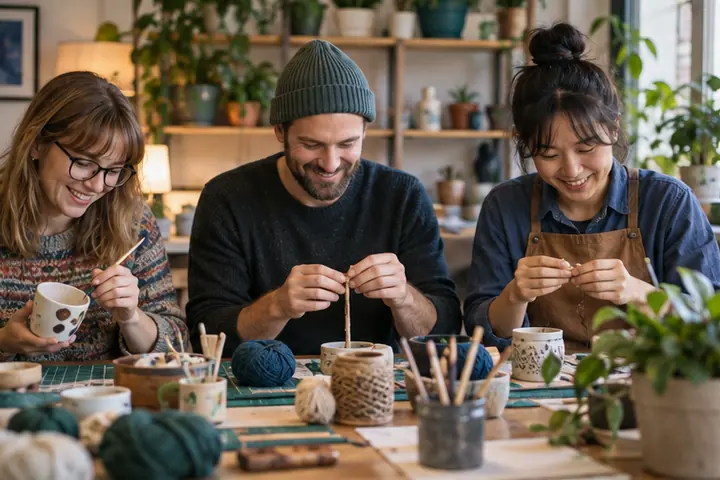 黑料网在线